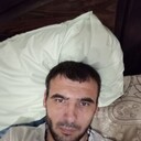 ���������� ������, ���� ������� ������, 39 ���, ������������ ��� ������, ����� � ���������, c�������� ���������, ���������