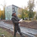 ���������� �����������, ���� ������� Talex, 37 ���, ������������ ��� ������, ����� � ���������