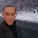  Finnentrop,   , 47 ,   ,   , c , 