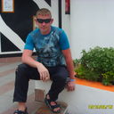 ���������� �������, ���� ������� ����, 37 ���, ������������ ��� ������, ����� � ���������, c�������� ���������