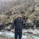  ,   , 30 ,     , c 