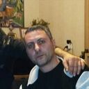  ,   Zviad, 48 ,   ,   