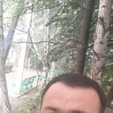  ,   Avazbek, 39 ,   ,   