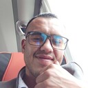 ���������� ��������, ���� ������� ���������, 35 ���, ������������ ��� ������, ����� � ���������, c�������� ���������