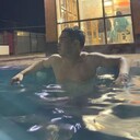 ���������� ������, ���� ������� ���������, 27 ���, ������������ ��� ������, ����� � ���������