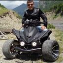  ,   Zaur, 37 ,   ,   