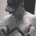  -,   , 21 ,   ,   , c 