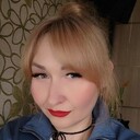 ���������� �����, ���� ������� ����, 48 ���, ������������ ��� ����� � ���������, c�������� ���������, ���������