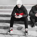 ���������� ������, ���� ������� ����, 26 ���, ������������ ��� ������, ����� � ���������, c�������� ���������, ���������