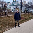 ���������� ����������, ���� ������� �������, 41 ���, ������������ ��� c�������� ���������