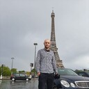 ���������� ������, ���� ������� ������, 33 ����, ������������ ��� c�������� ���������