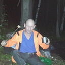  ,   , 54 ,   