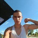 ���������� ������, ���� ����� �������, 20 ���, ������������ ��� ����� � ���������, c�������� ���������