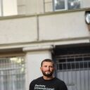  ,   Kakha, 30 ,   ,   