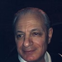  -,   , 65 ,  