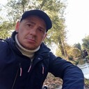 ���������� ��������, ���� ������� ����, 44 ����, ������������ ��� ������, ����� � ���������