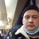 ���������� ������, ���� ������� �����, 39 ���, ������������ ��� c�������� ���������