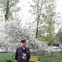  ,   , 74 ,   ,   , c 