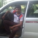  ,   Baha77, 48 ,   ,   , c 