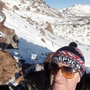 ���������� ���������, ���� ������� �����, 51 ���, ������������ ��� ������, ����� � ���������, c�������� ���������