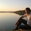 ���������� ������, ���� ������� ������, 40 ���, ������������ ��� ������, ����� � ���������, c�������� ���������, ���������