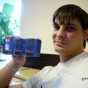 ���������� �����-���������, ���� ������� ������, 39 ���, ������������ ��� c�������� ���������, ���������