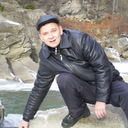  ,   , 50 ,   ,   , c 