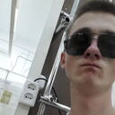 ���������� ������, ���� ������� ������, 26 ���, ������������ ��� ������, ����� � ���������