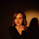 ���������� ������, ���� ������� �����, 24 ����, ������������ ��� ������, ����� � ���������