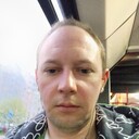 ���������� �����, ���� ������� Dima, 37 ���, ������������ ��� ������, ����� � ���������, c�������� ���������