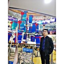 ���������� �������, ���� ������� ��������, 30 ���, ������������ ��� ����� � ���������, c�������� ���������