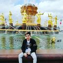 ���������� ����, ���� ������� ������, 29 ���, ������������ ��� ������, ����� � ���������, c�������� ���������, ���������