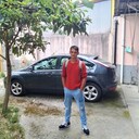  ,   , 44 ,   ,   , c , 