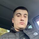 ���������� ������, ���� ������� �������, 27 ���, ������������ ��� ������, ����� � ���������, c�������� ���������