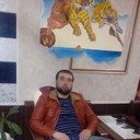 ���������� ����-������, ���� ������� ���, 40 ���, ������������ ��� ������, ����� � ���������, c�������� ���������