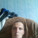 ���������� ������������, ���� ������� ��������, 43 ����, ������������ ��� ������, ����� � ���������, c�������� ���������