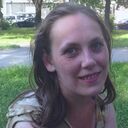 ���������� �����-���������, ���� ������� ����, 42 ����, ������������ ��� ������, ����� � ���������, c�������� ���������, ���������