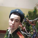 ���������� ������, ���� ������� ������, 30 ���, ������������ ��� ������, ����� � ���������, c�������� ���������