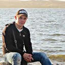 ���������� ��������, ���� ������� ����, 29 ���, ������������ ��� ������, ����� � ���������