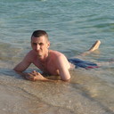   ,   , 50 ,     , c 