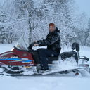 ���������� ������, ���� ������� Eduard, 50 ���, ������������ ��� ������, ����� � ���������, c�������� ���������