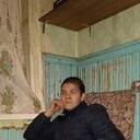 ���������� ��������, ���� ����� �������, 21 ���, ������������ ��� ������, ����� � ���������, c�������� ���������, ���������