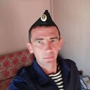 ���������� �����, ���� ������� �������, 44 ����, ������������ ��� c�������� ���������, ���������