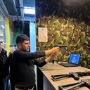 ���������� ���������, ���� ������� ����, 40 ���, ������������ ��� ������, ����� � ���������