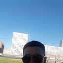 ���������� ������, ���� ������� ����, 33 ����, ������������ ��� ������, ����� � ���������