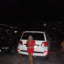  ,   , 54 ,  