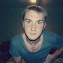 ���������� �����, ���� ������� �����, 37 ���, ������������ ��� ������, ����� � ���������, c�������� ���������