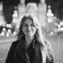 ���������� ������, ���� ������� ����������, 27 ���, ������������ ��� c�������� ���������, ���������