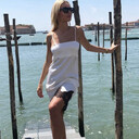 ���������� ������, ���� ������� �������, 35 ���, ������������ ��� ������, ����� � ���������