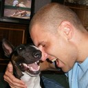  ,   Michael, 48 ,   ,   , c 